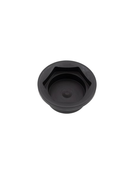 LLAVE TUERCA EJE 85MM 6F SAF