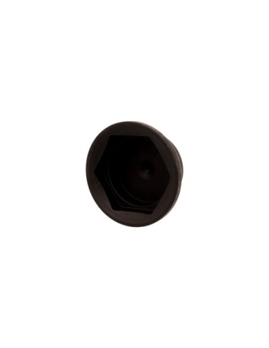 LLAVE TUERCA EJE 85MM 6F SAF