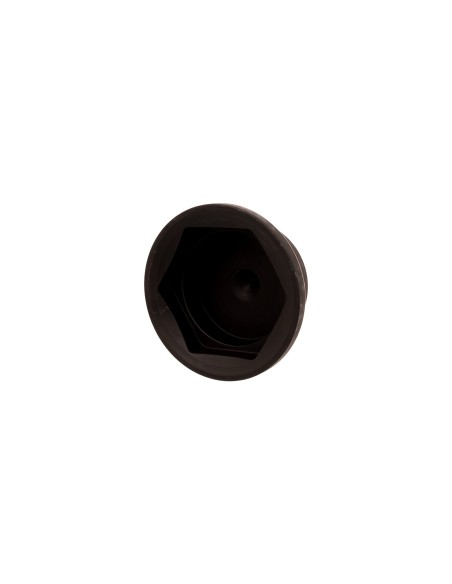LLAVE TUERCA EJE 85MM 6F SAF