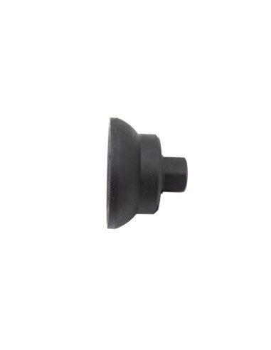 LLAVE TUERCA EJE 85MM 6F SAF