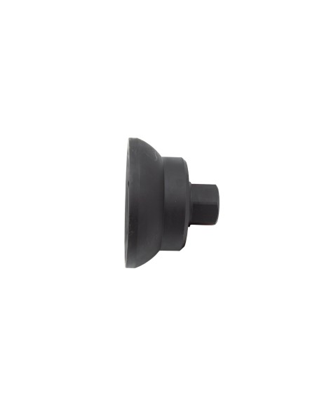 LLAVE TUERCA EJE 85MM 6F SAF