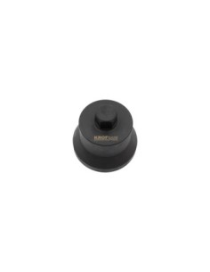 LLAVE TUERCA EJE 110MM 12F IVECO
