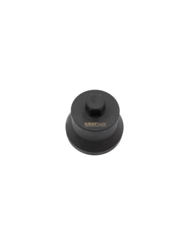 LLAVE TUERCA EJE 110MM 12F IVECO