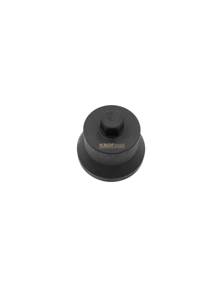 LLAVE TUERCA EJE 110MM 12F IVECO