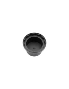 LLAVE TUERCA EJE 110MM 12F IVECO 2
