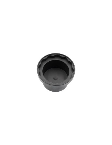 LLAVE TUERCA EJE 110MM 12F IVECO