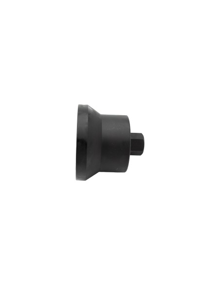 LLAVE TUERCA EJE 110MM 12F IVECO