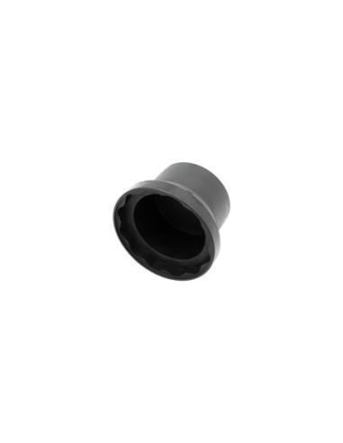 LLAVE TUERCA EJE 110MM 12F IVECO