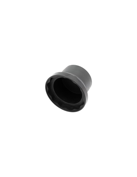 LLAVE TUERCA EJE 110MM 12F IVECO