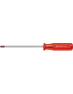 Destornillador 190 PH3x150mm Classic PB Swiss Tools