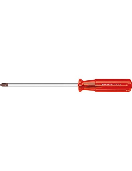 Destornillador 190 PH3x150mm Classic PB Swiss Tools