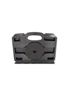 KIT UNIVERSAL DESMONTAR TORNILLOS RUEDAS 2