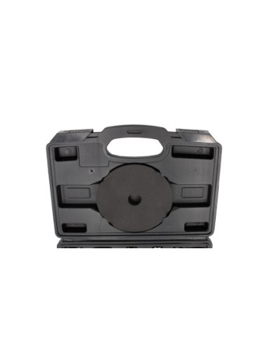 KIT UNIVERSAL DESMONTAR TORNILLOS RUEDAS