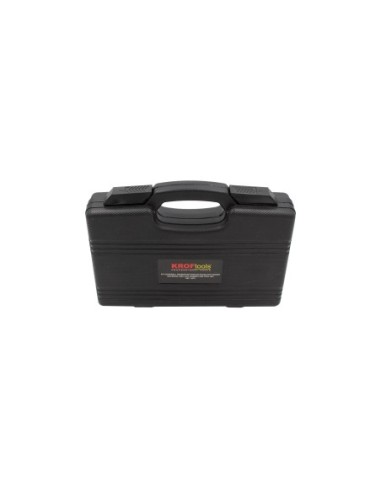 KIT UNIVERSAL DESMONTAR TORNILLOS RUEDAS