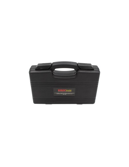 KIT UNIVERSAL DESMONTAR TORNILLOS RUEDAS