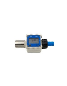 MEDIDOR DE FLUJO DIGITAL ADBLUE