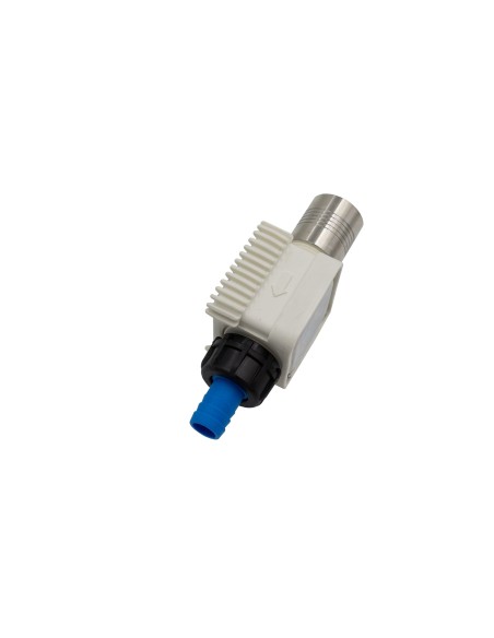 MEDIDOR DE FLUJO DIGITAL ADBLUE