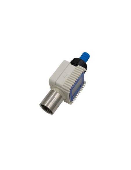 MEDIDOR DE FLUJO DIGITAL ADBLUE