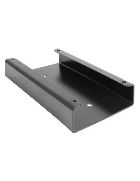 SOPORTE PARA ENROLLADOR EN CARRO 432000