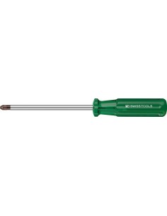 Destornillador 192 PZ3x150mm Classic PB Swiss Tools