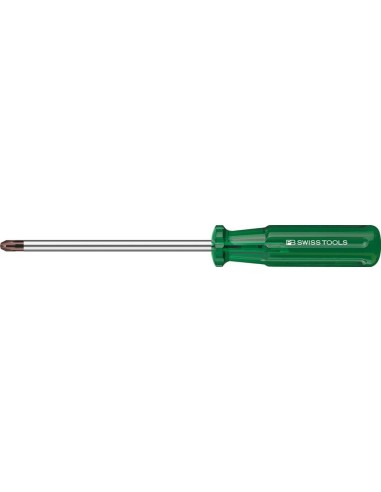 Destornillador 192 PZ3x150mm Classic PB Swiss Tools