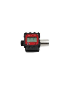 MEDIDOR DE FLUJO DIGITAL DIESEL 3/4 3290/3291/3293/3294