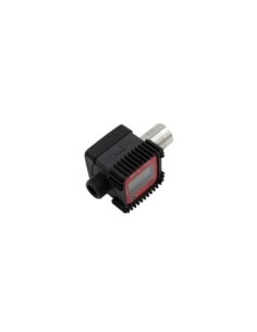 MEDIDOR DE FLUJO DIGITAL DIESEL 3/4 3290/3291/3293/3294 2