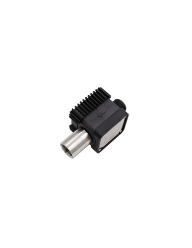 MEDIDOR DE FLUJO DIGITAL DIESEL 3/4 3290/3291/3293/3294