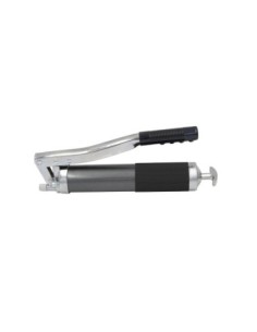 BOMBA GRASA DOBLE PISTON 450CC
