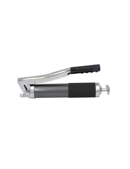 BOMBA GRASA DOBLE PISTON 450CC