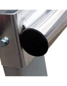 2TAPPD40 | Tapón exterior para una serie de escaleras