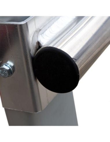 2TAPPD40 | Tapón exterior para una serie de escaleras
