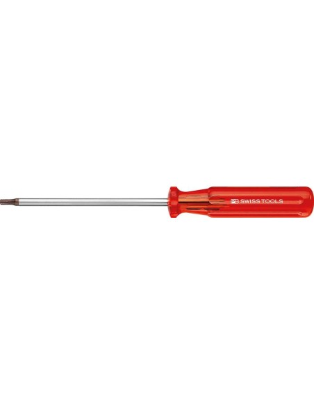 Destornillador 400 T6x 50mm Classic PB Swiss Tools