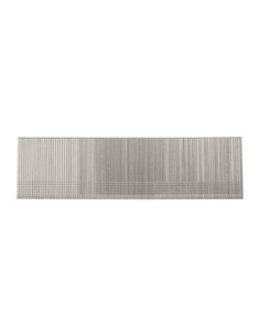 DNBT1835SZ - Puntas Brad 1,25 mm x 35mm 18G Acero inox 316