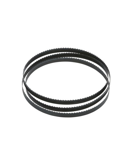 DT8473-QZ - Hoja para sierra cinta para madera y en compuestos de tipo medio
