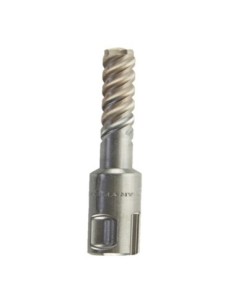 DT8910-QZ - Broca XLR SDS+ 5.5x110x50
