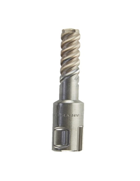 DT8910-QZ - Broca XLR SDS+ 5.5x110x50