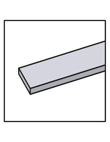 Disco de corte recto paraacero 230x3mm