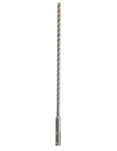 DT8924-QZ - Broca XLR SDS+ 8x210x150