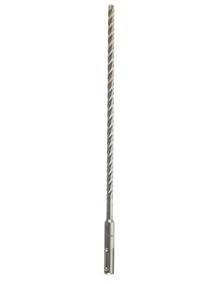 DT8924-QZ - Broca XLR SDS+ 8x210x150