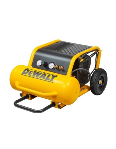 DPC17PS-QS - Compresor 17L