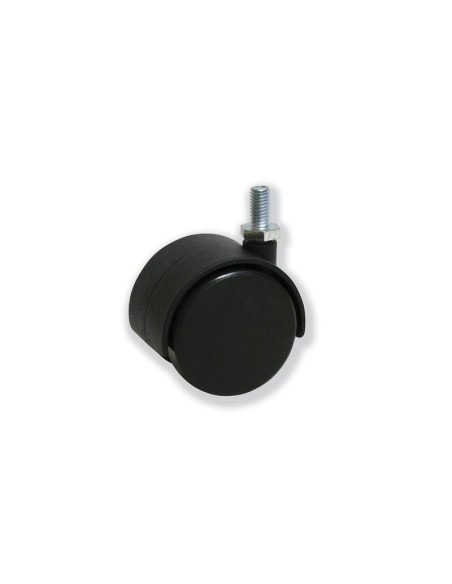 DRG: Rotantes modelo D - Sujeción por espiga roscada R - Giratorios G | 20-01 DRG1 040 M8