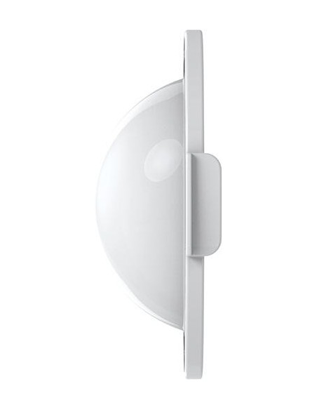 Difusor para NOVA 3K, 3K C R y 4 SPS SCANGRIP