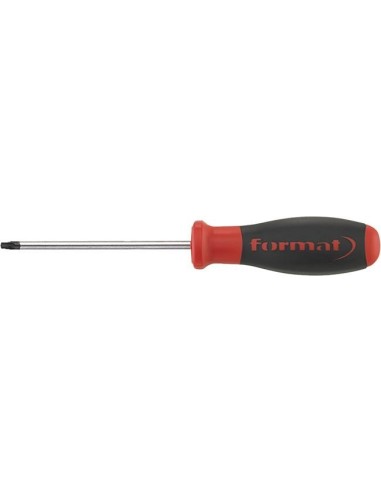 Destornillador T5x70mm