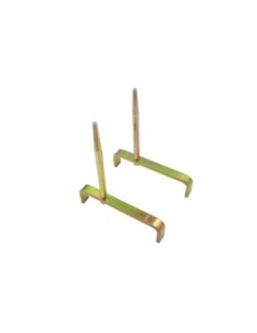 SOPORTES CULATA 2PZS 2