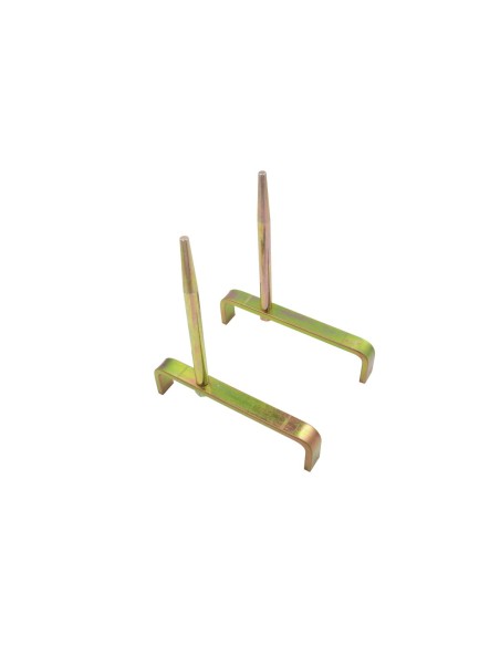 SOPORTES CULATA 2PZS