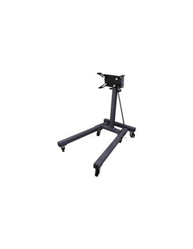 SOPORTE DE MOTOR ROTATIVO 550KG