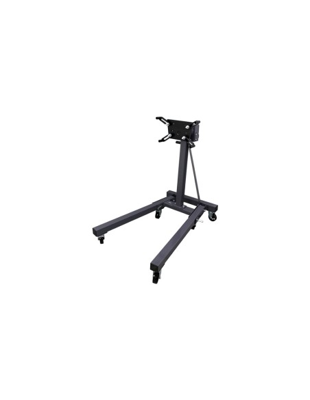SOPORTE DE MOTOR ROTATIVO 550KG