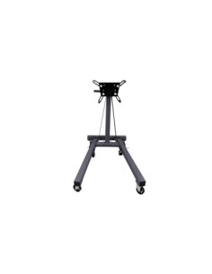 SOPORTE DE MOTOR ROTATIVO 550KG 2