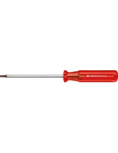 Destornillador 400 T30x130mm Classic PB Swiss Tools